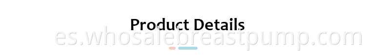 Product Details